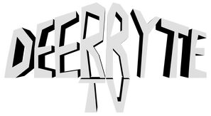 DeerryteTV